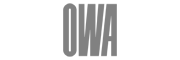 Firma partnerska