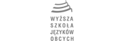 Firma partnerska
